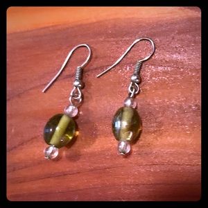 1 for $6, 3 for $12, 6 for $20